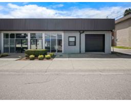 103 2491 MCCALLUM ROAD, Abbotsford, British Columbia