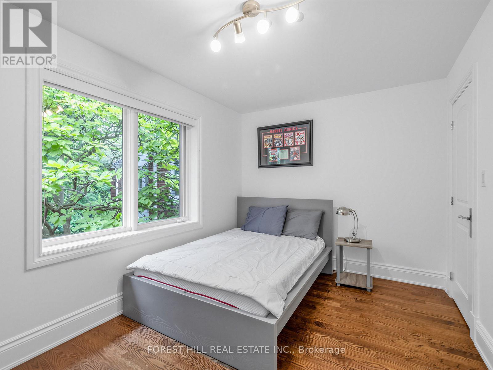 144 Old Forest Hill Road, Toronto, Ontario  M5N 2N8 - Photo 24 - C13480150