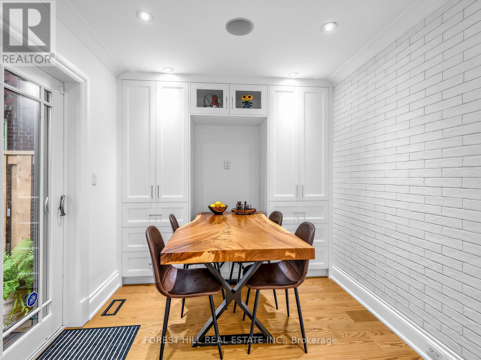 144 Old Forest Hill Road, Toronto, Ontario  M5N 2N8 - Photo 15 - C13480150