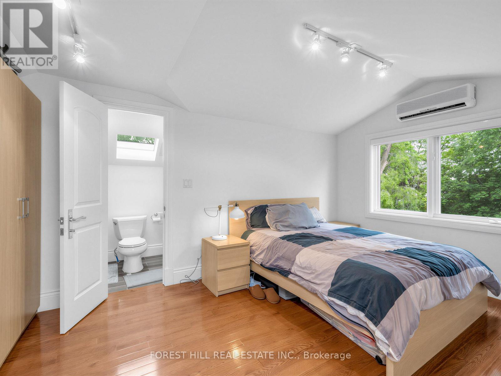144 Old Forest Hill Road, Toronto, Ontario  M5N 2N8 - Photo 26 - C13480150