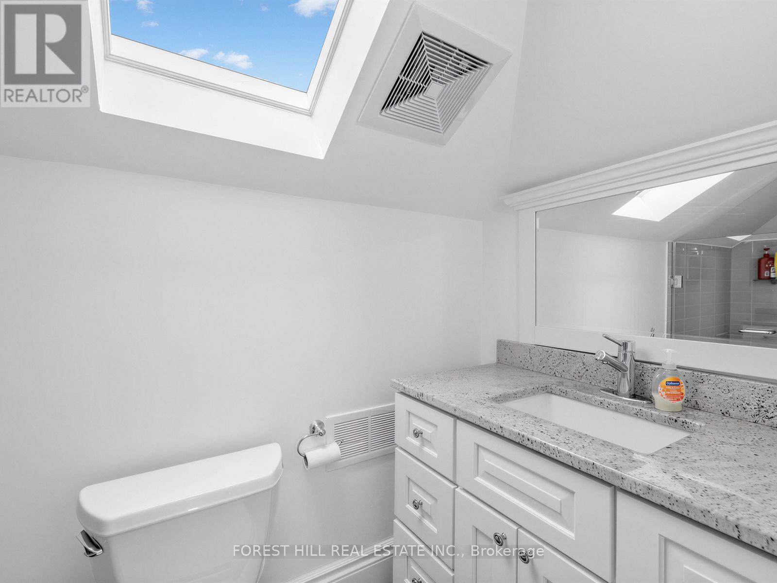 144 Old Forest Hill Road, Toronto, Ontario  M5N 2N8 - Photo 28 - C13480150