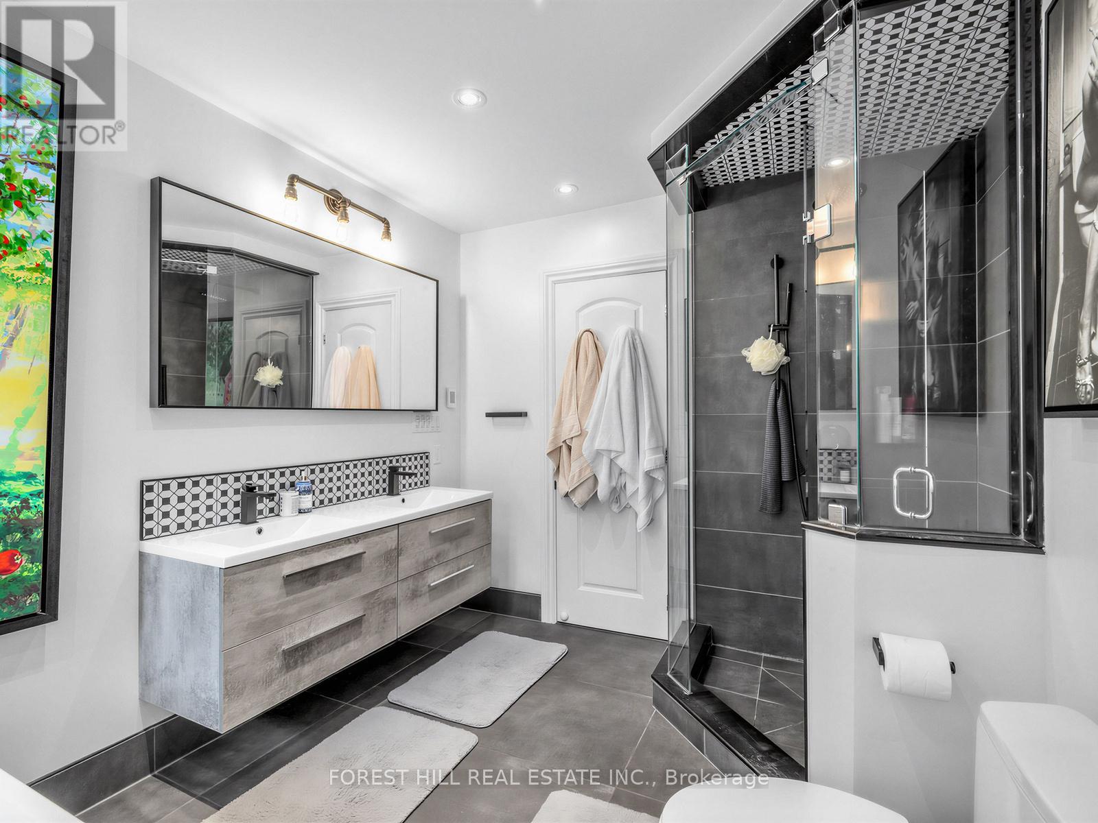 144 Old Forest Hill Road, Toronto, Ontario  M5N 2N8 - Photo 20 - C13480150