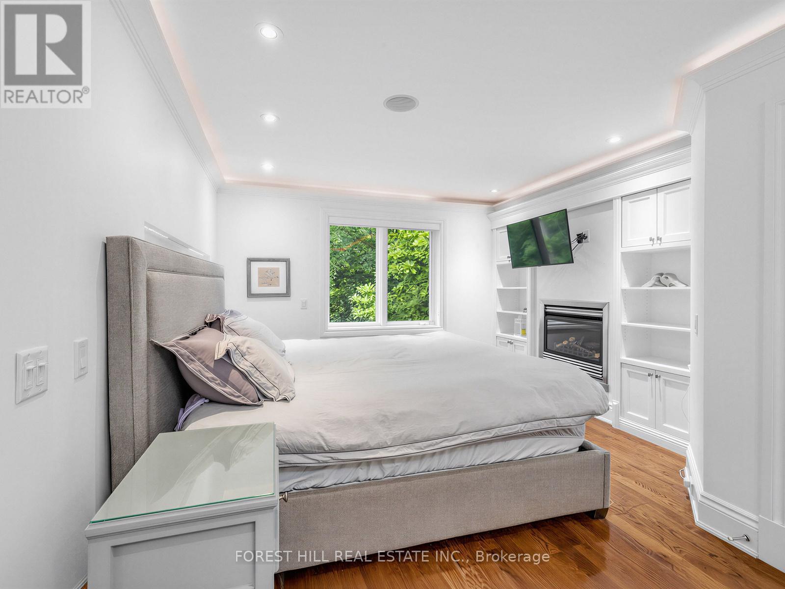 144 Old Forest Hill Road, Toronto, Ontario  M5N 2N8 - Photo 17 - C13480150