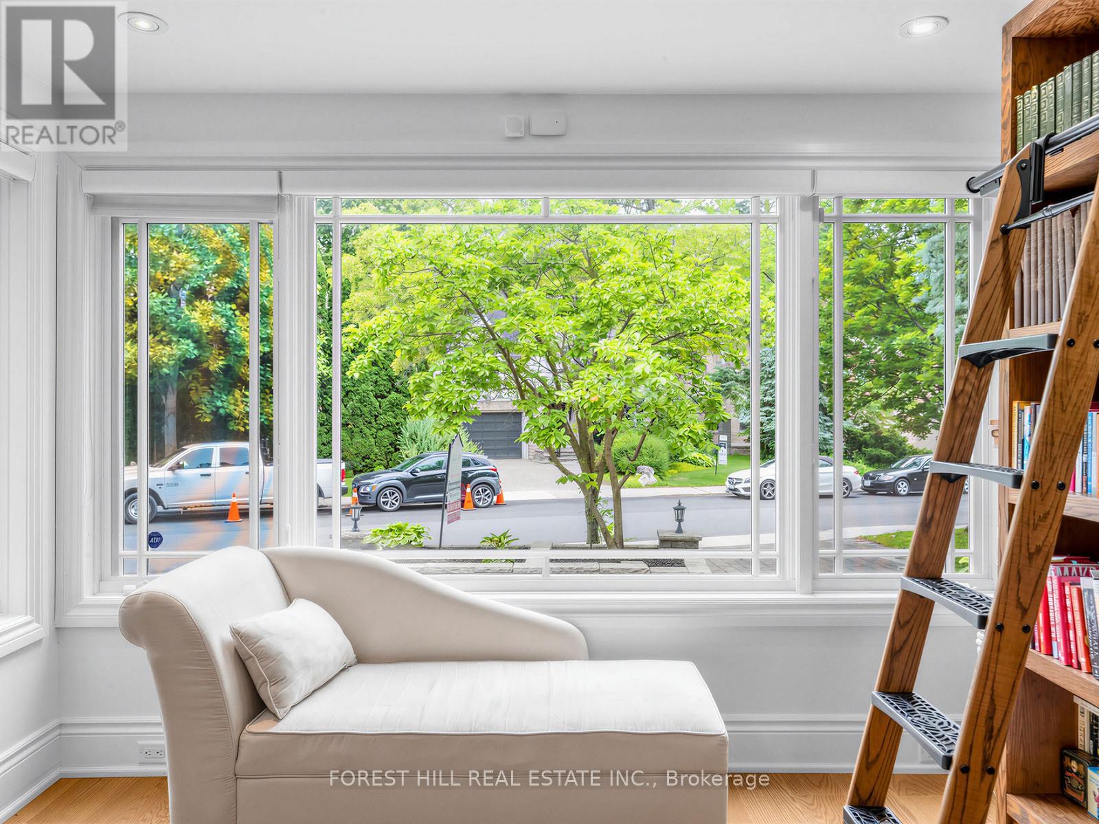 144 Old Forest Hill Road, Toronto, Ontario  M5N 2N8 - Photo 7 - C13480150