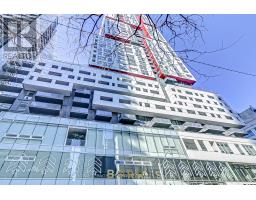 1207 - 318 RICHMOND STREET W, Toronto, Ontario