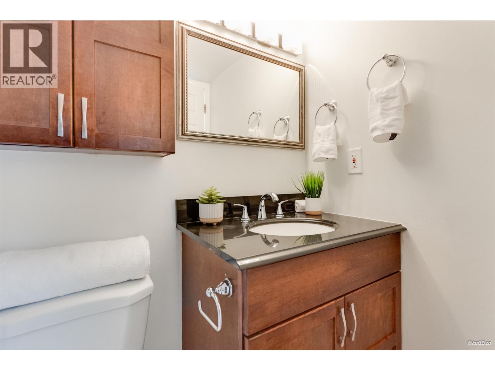 507 789 Drake Street, Vancouver, British Columbia  V6Z 2N7 - Photo 14 - R3138930