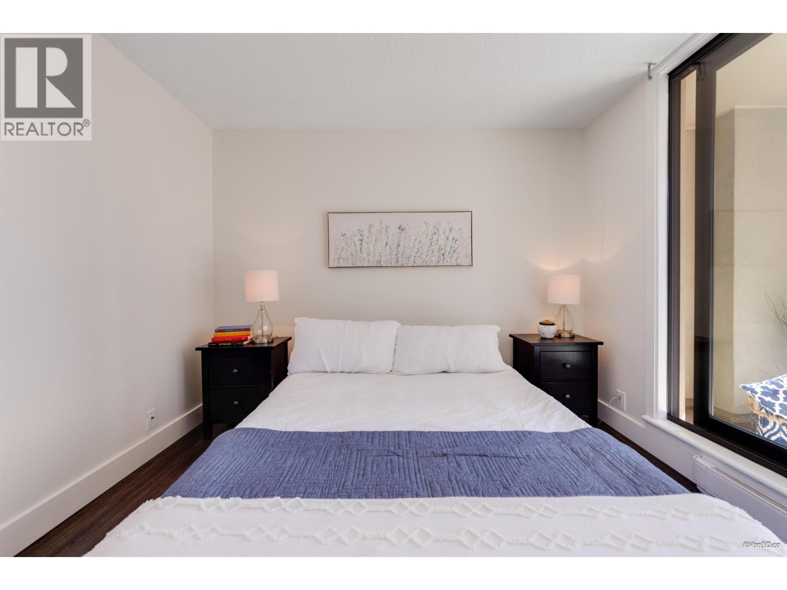 507 789 Drake Street, Vancouver, British Columbia  V6Z 2N7 - Photo 16 - R3138930