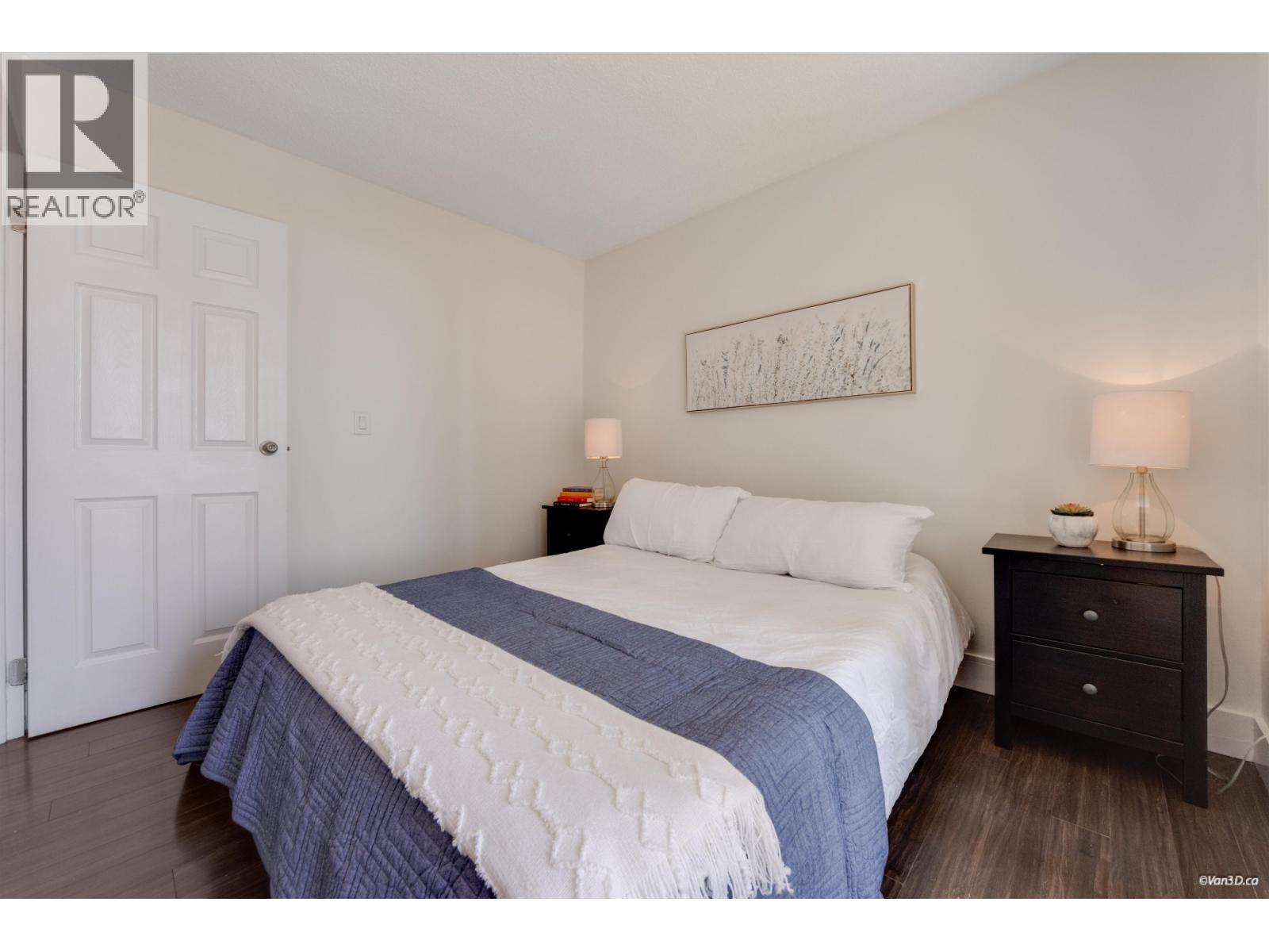 507 789 Drake Street, Vancouver, British Columbia  V6Z 2N7 - Photo 17 - R3138930