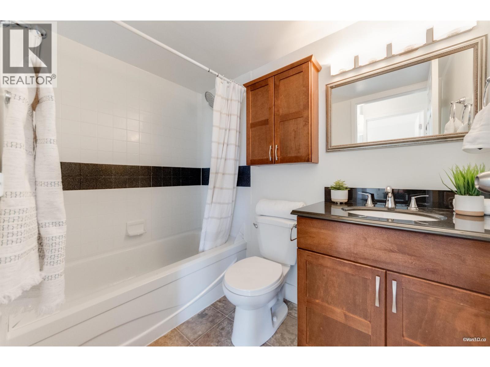 507 789 Drake Street, Vancouver, British Columbia  V6Z 2N7 - Photo 13 - R3138930