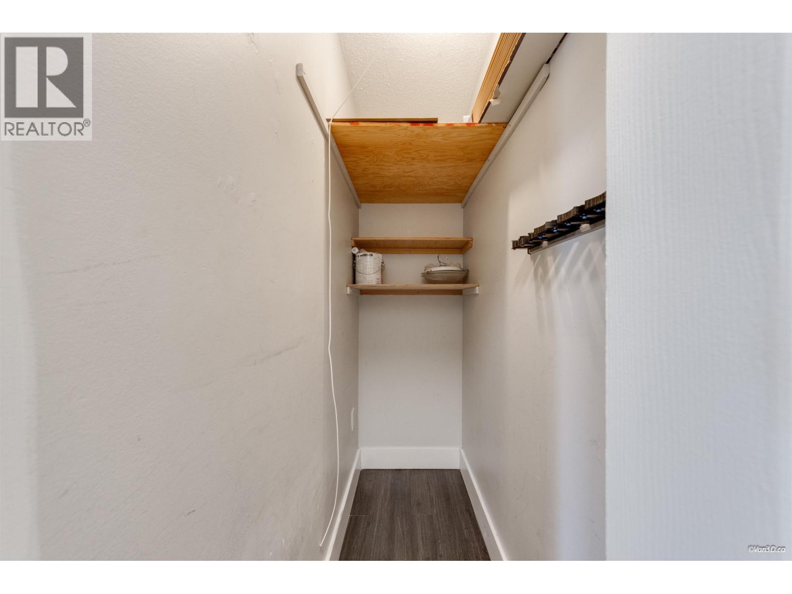 507 789 Drake Street, Vancouver, British Columbia  V6Z 2N7 - Photo 18 - R3138930