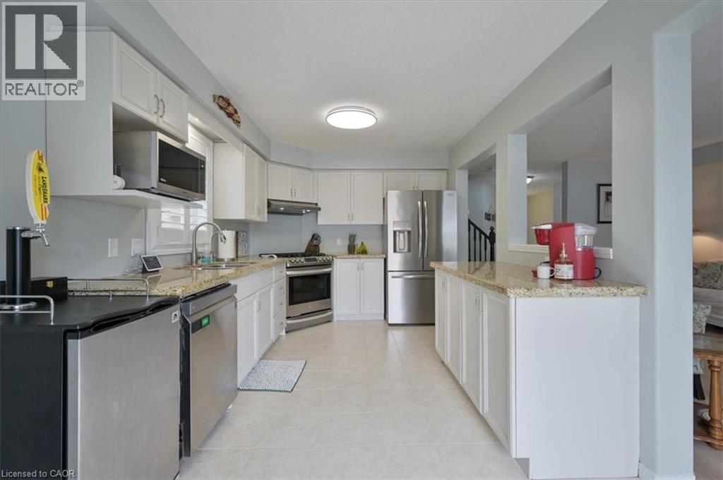 236 Theodore Schuler Boulevard, New Hamburg, Ontario  N3A 4N7 - Photo 10 - 40842157