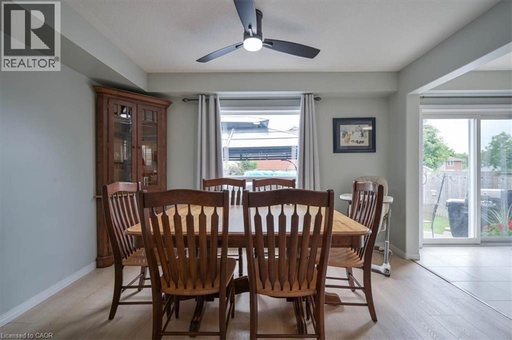 236 Theodore Schuler Boulevard, New Hamburg, Ontario  N3A 4N7 - Photo 12 - 40842157