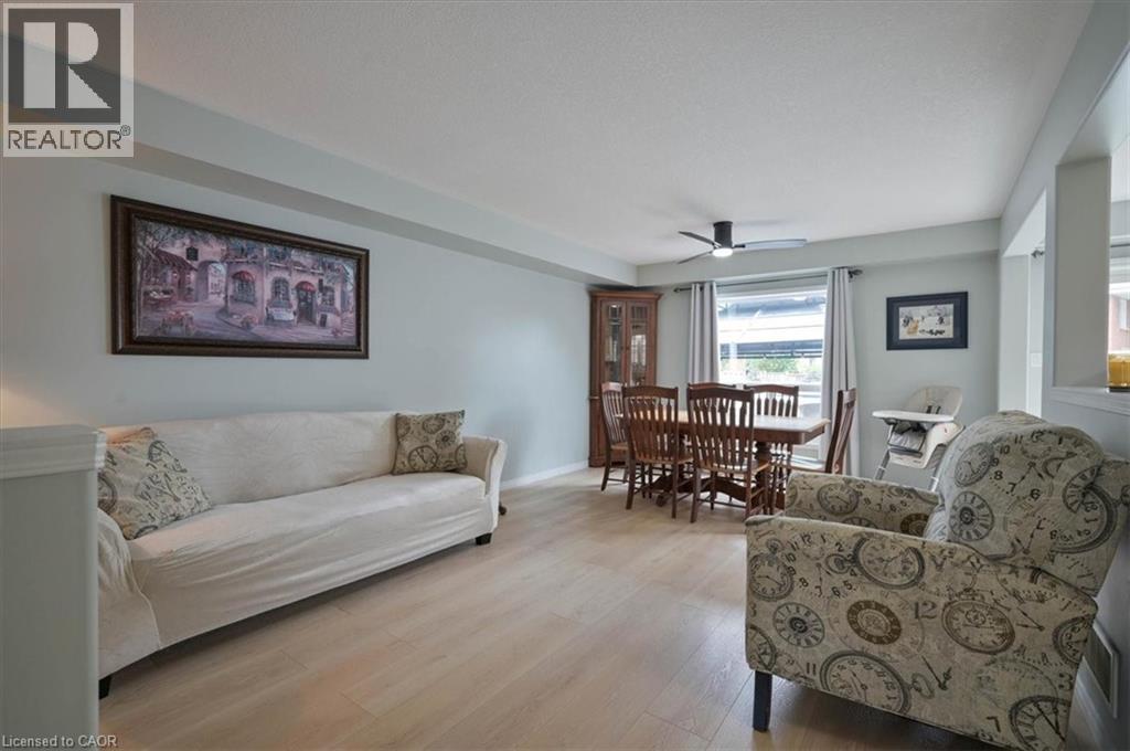 236 Theodore Schuler Boulevard, New Hamburg, Ontario  N3A 4N7 - Photo 13 - 40842157