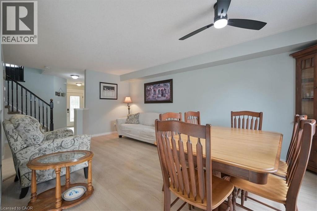 236 Theodore Schuler Boulevard, New Hamburg, Ontario  N3A 4N7 - Photo 14 - 40842157