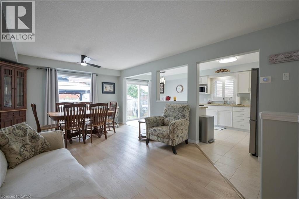 236 Theodore Schuler Boulevard, New Hamburg, Ontario  N3A 4N7 - Photo 15 - 40842157