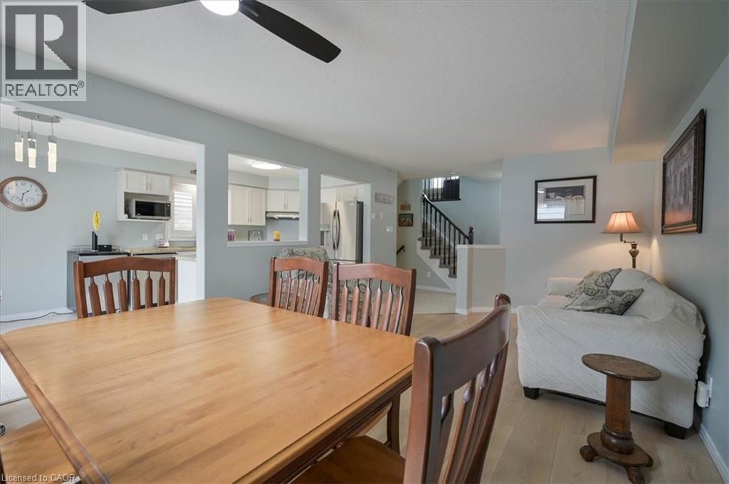 236 Theodore Schuler Boulevard, New Hamburg, Ontario  N3A 4N7 - Photo 16 - 40842157