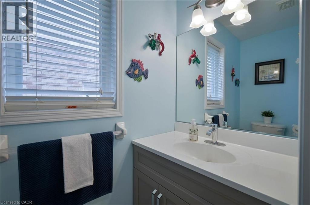 236 Theodore Schuler Boulevard, New Hamburg, Ontario  N3A 4N7 - Photo 17 - 40842157