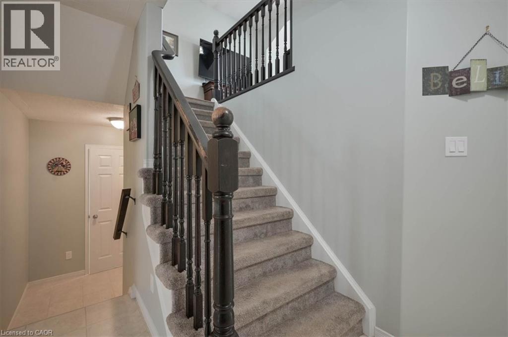 236 Theodore Schuler Boulevard, New Hamburg, Ontario  N3A 4N7 - Photo 18 - 40842157