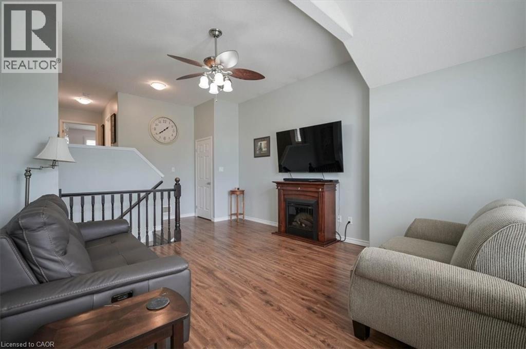 236 Theodore Schuler Boulevard, New Hamburg, Ontario  N3A 4N7 - Photo 20 - 40842157