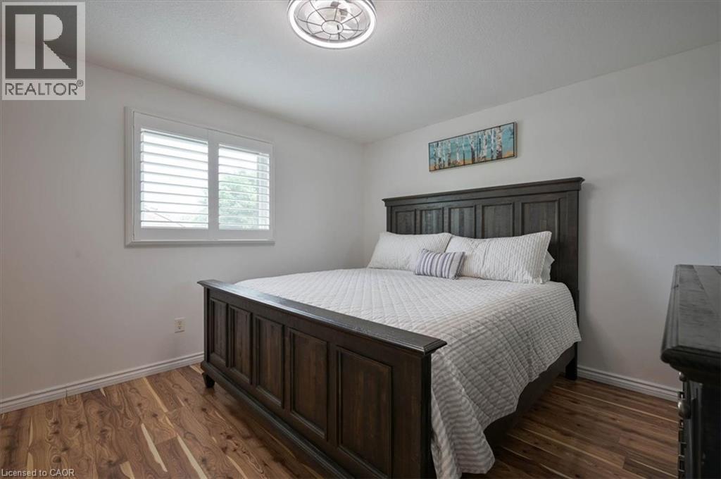 236 Theodore Schuler Boulevard, New Hamburg, Ontario  N3A 4N7 - Photo 21 - 40842157