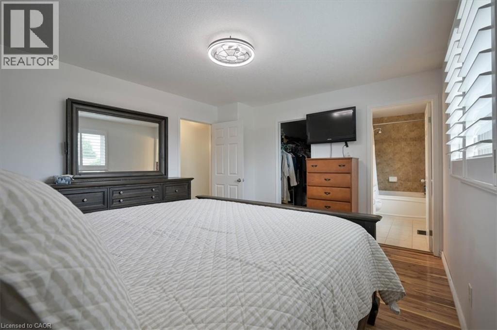 236 Theodore Schuler Boulevard, New Hamburg, Ontario  N3A 4N7 - Photo 22 - 40842157