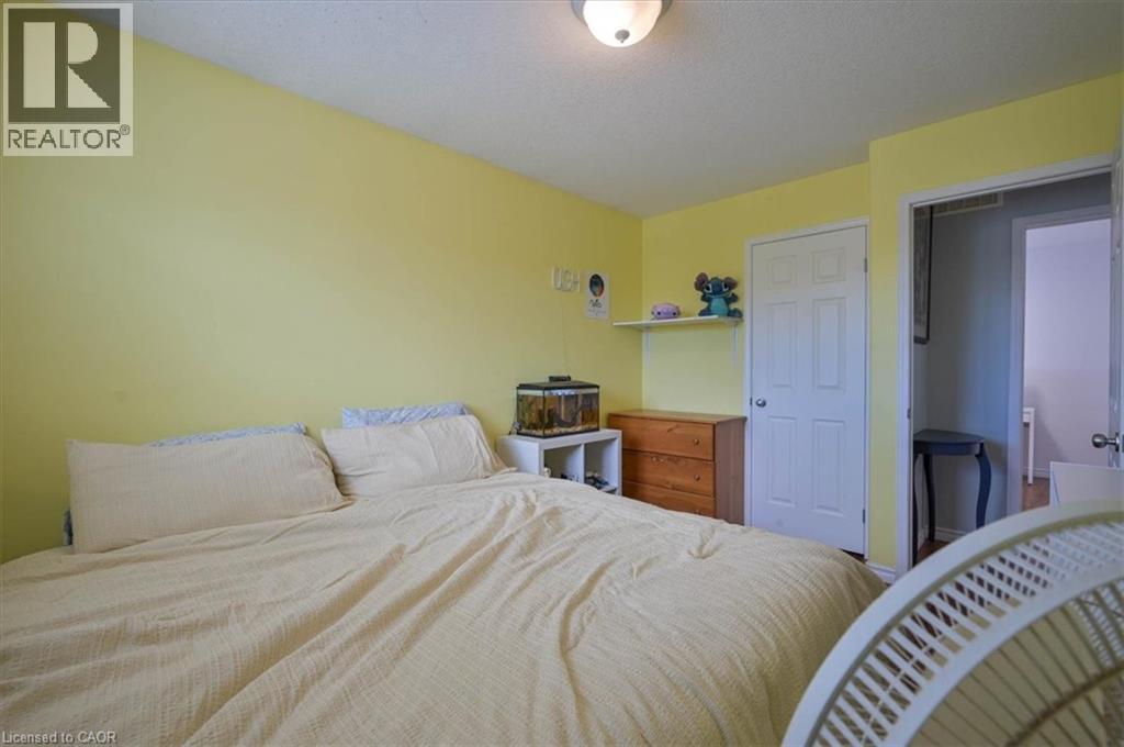 236 Theodore Schuler Boulevard, New Hamburg, Ontario  N3A 4N7 - Photo 26 - 40842157