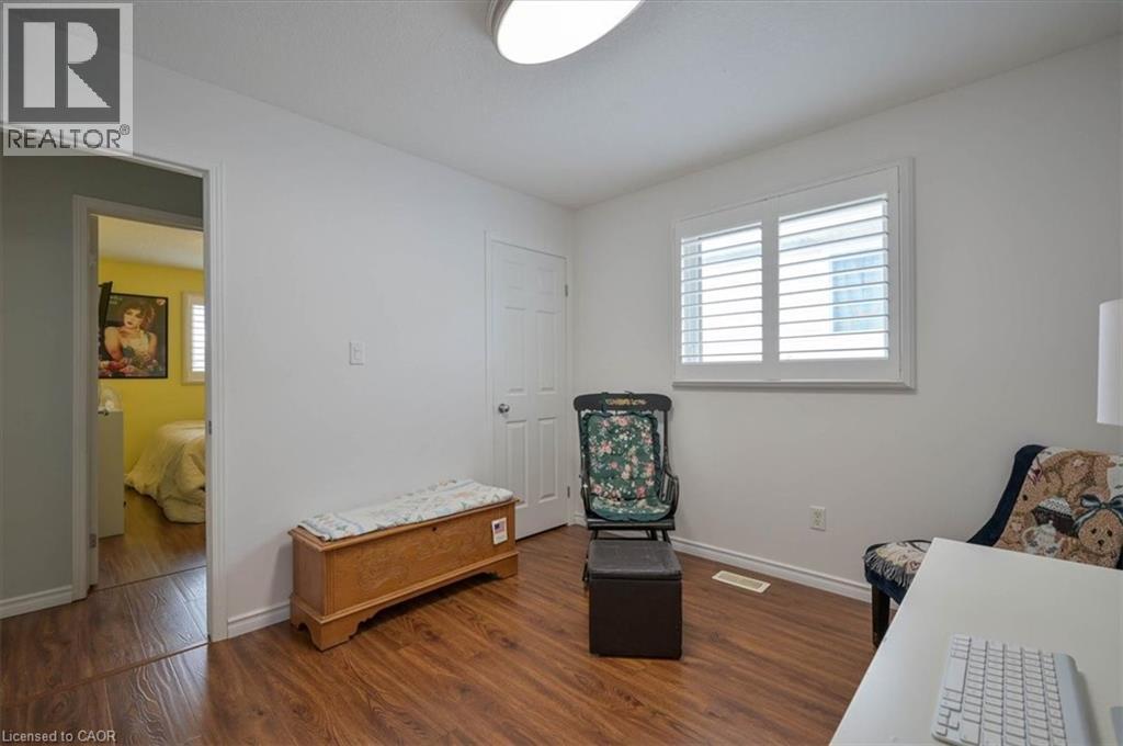 236 Theodore Schuler Boulevard, New Hamburg, Ontario  N3A 4N7 - Photo 28 - 40842157
