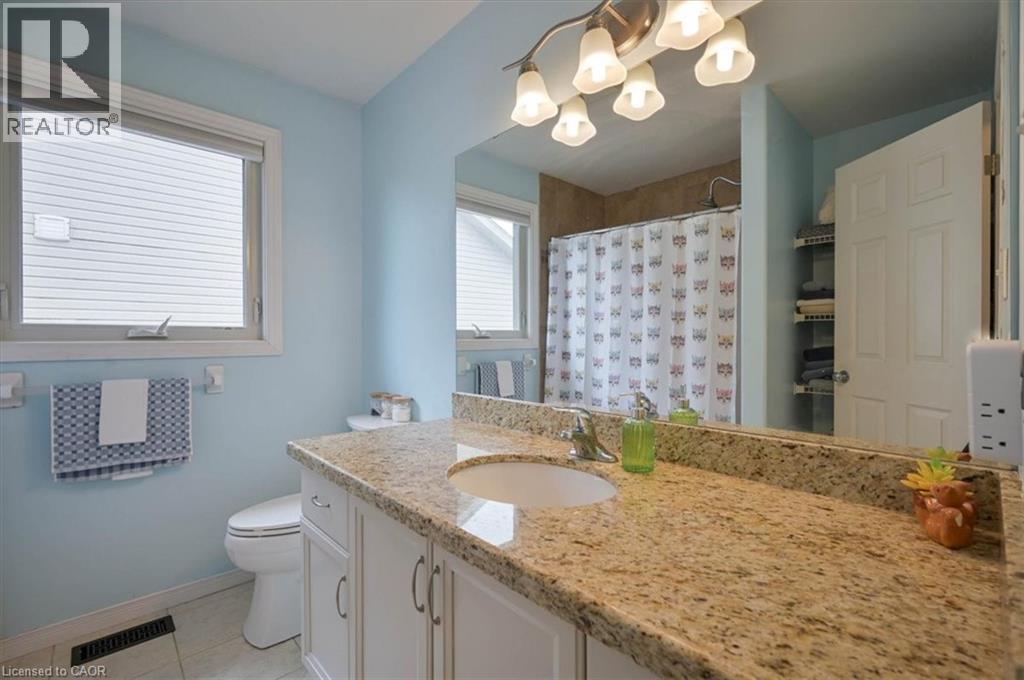 236 Theodore Schuler Boulevard, New Hamburg, Ontario  N3A 4N7 - Photo 29 - 40842157