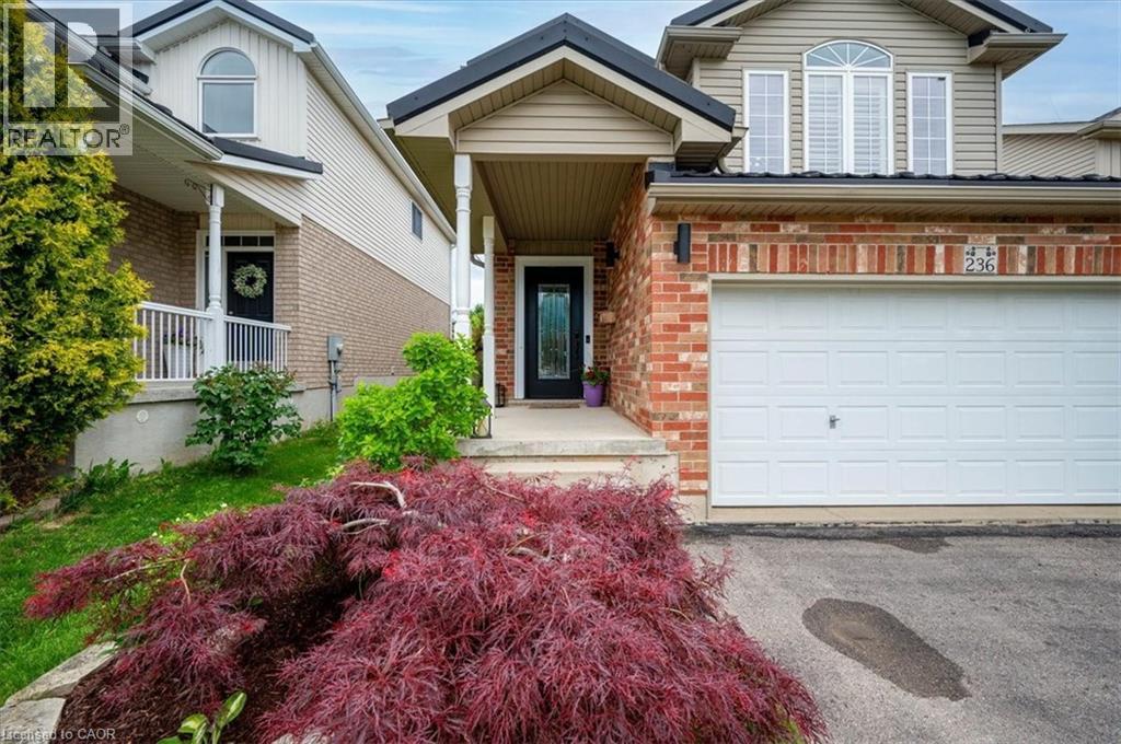 236 Theodore Schuler Boulevard, New Hamburg, Ontario  N3A 4N7 - Photo 3 - 40842157