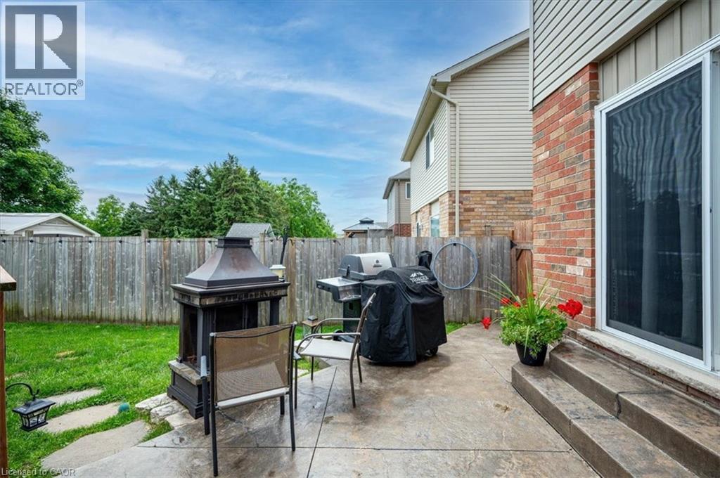 236 Theodore Schuler Boulevard, New Hamburg, Ontario  N3A 4N7 - Photo 32 - 40842157