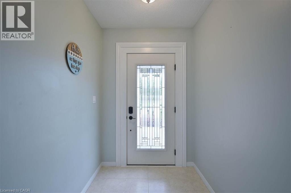 236 Theodore Schuler Boulevard, New Hamburg, Ontario  N3A 4N7 - Photo 5 - 40842157