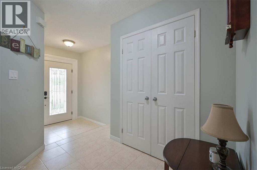 236 Theodore Schuler Boulevard, New Hamburg, Ontario  N3A 4N7 - Photo 6 - 40842157