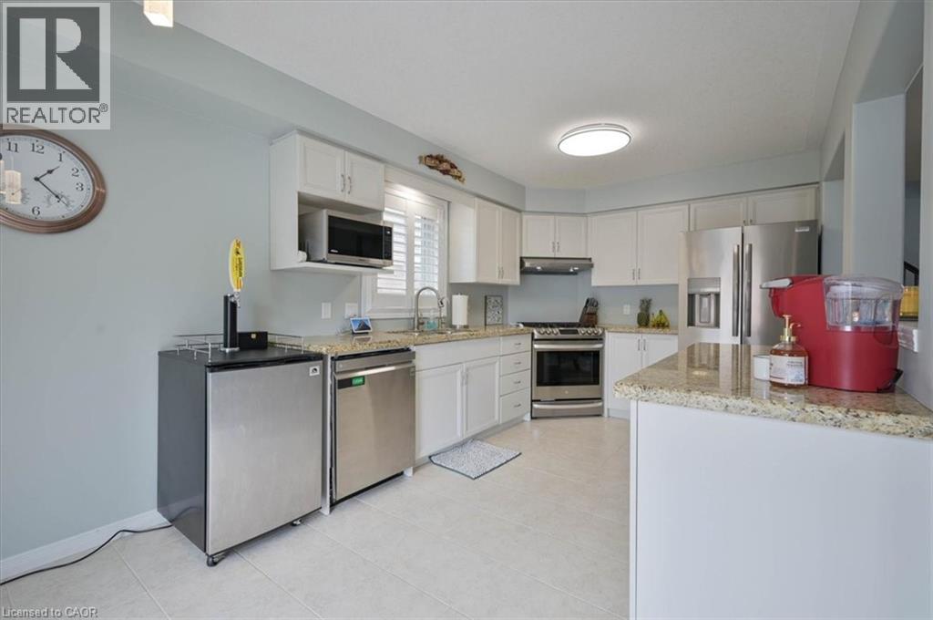 236 Theodore Schuler Boulevard, New Hamburg, Ontario  N3A 4N7 - Photo 7 - 40842157
