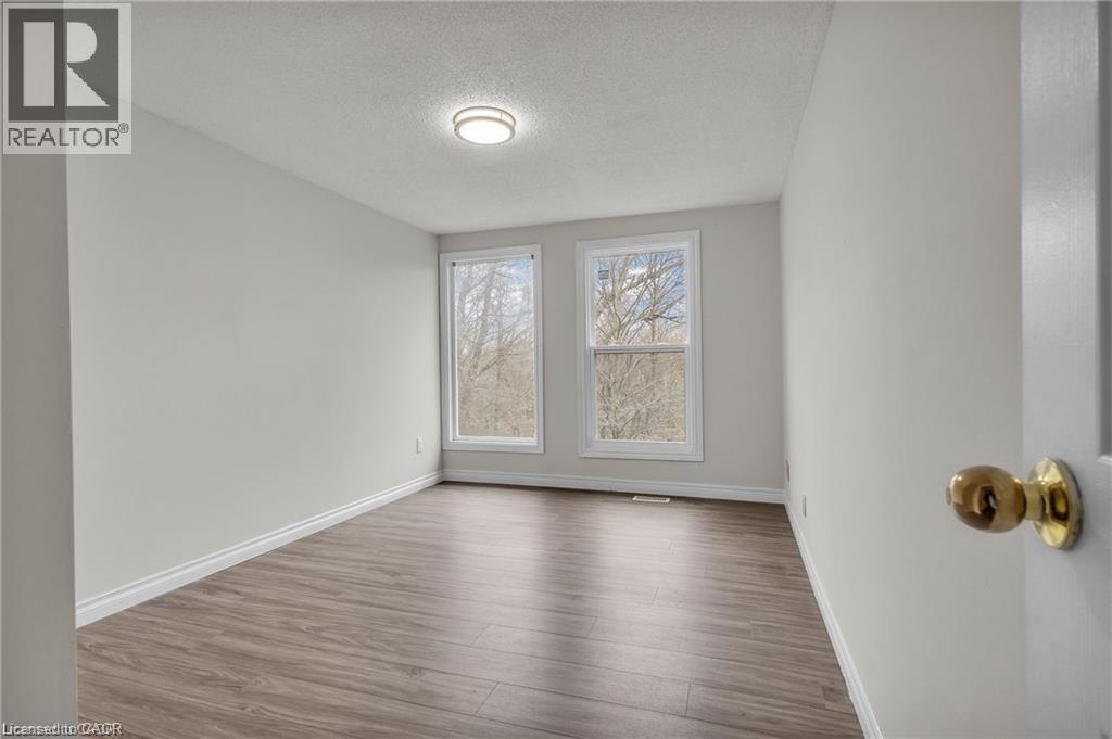 22 Blackhorne Crescent, Kitchener, Ontario  N2E 1T1 - Photo 18 - 40835759