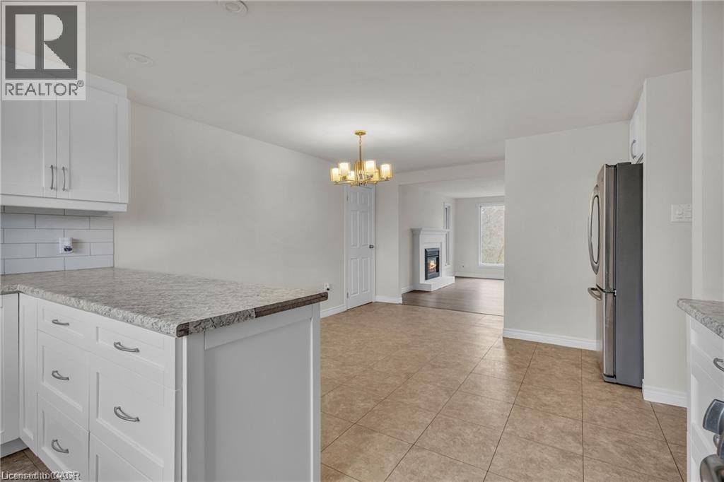 22 Blackhorne Crescent, Kitchener, Ontario  N2E 1T1 - Photo 15 - 40835759