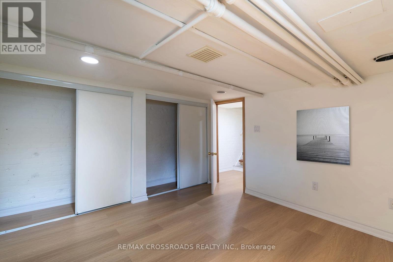 90 Milverton Boulevard, Toronto, Ontario  M4J 1T8 - Photo 28 - E13480152