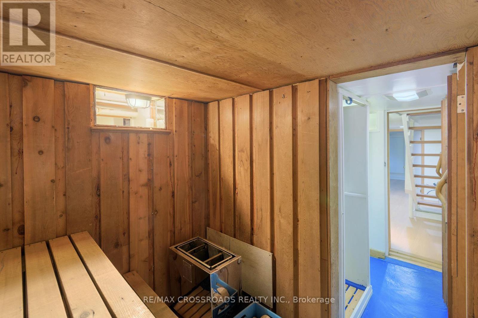 90 Milverton Boulevard, Toronto, Ontario  M4J 1T8 - Photo 31 - E13480152