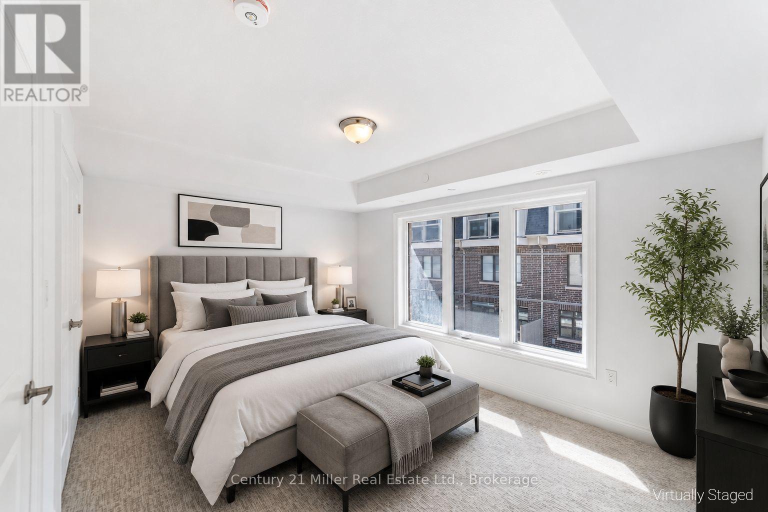 56 - 2150 Trafalgar Road, Oakville, Ontario  L6H 8A5 - Photo 14 - W12760952