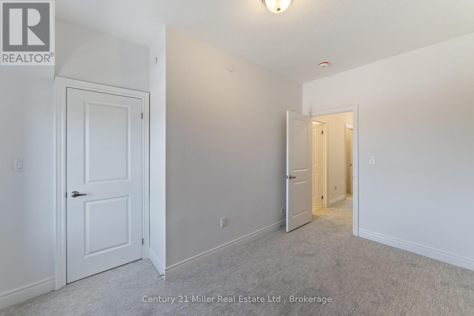 56 - 2150 Trafalgar Road, Oakville, Ontario  L6H 8A5 - Photo 25 - W12760952