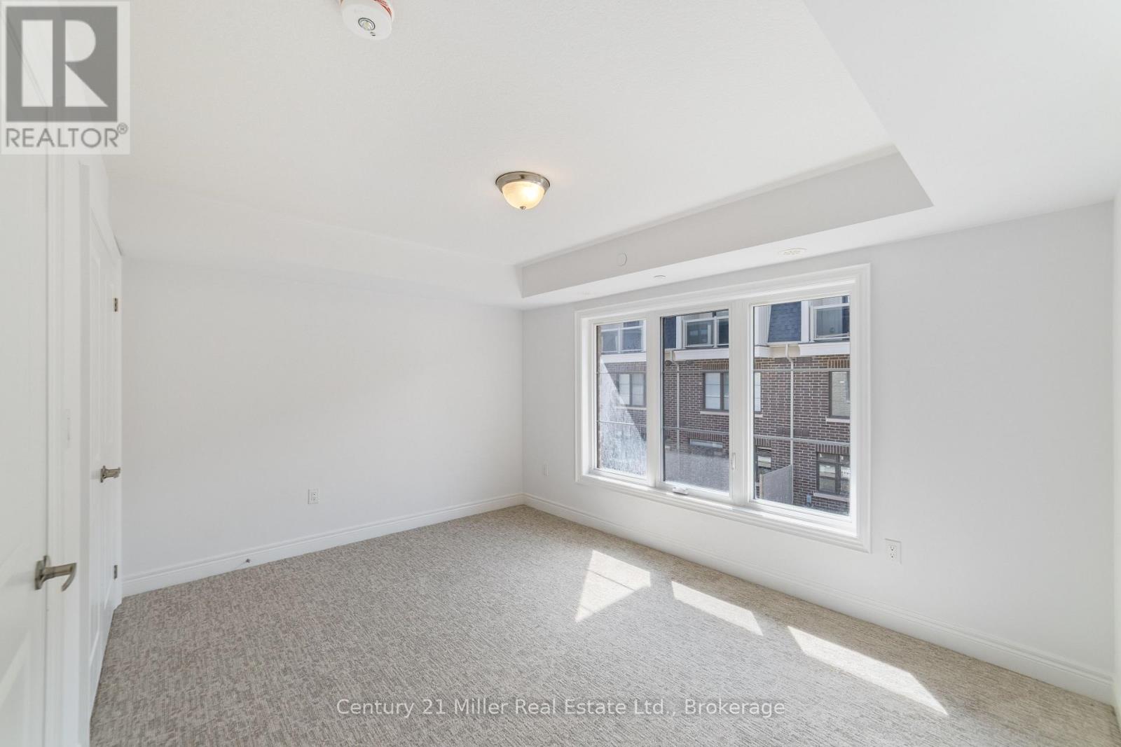 56 - 2150 Trafalgar Road, Oakville, Ontario  L6H 8A5 - Photo 20 - W12760952