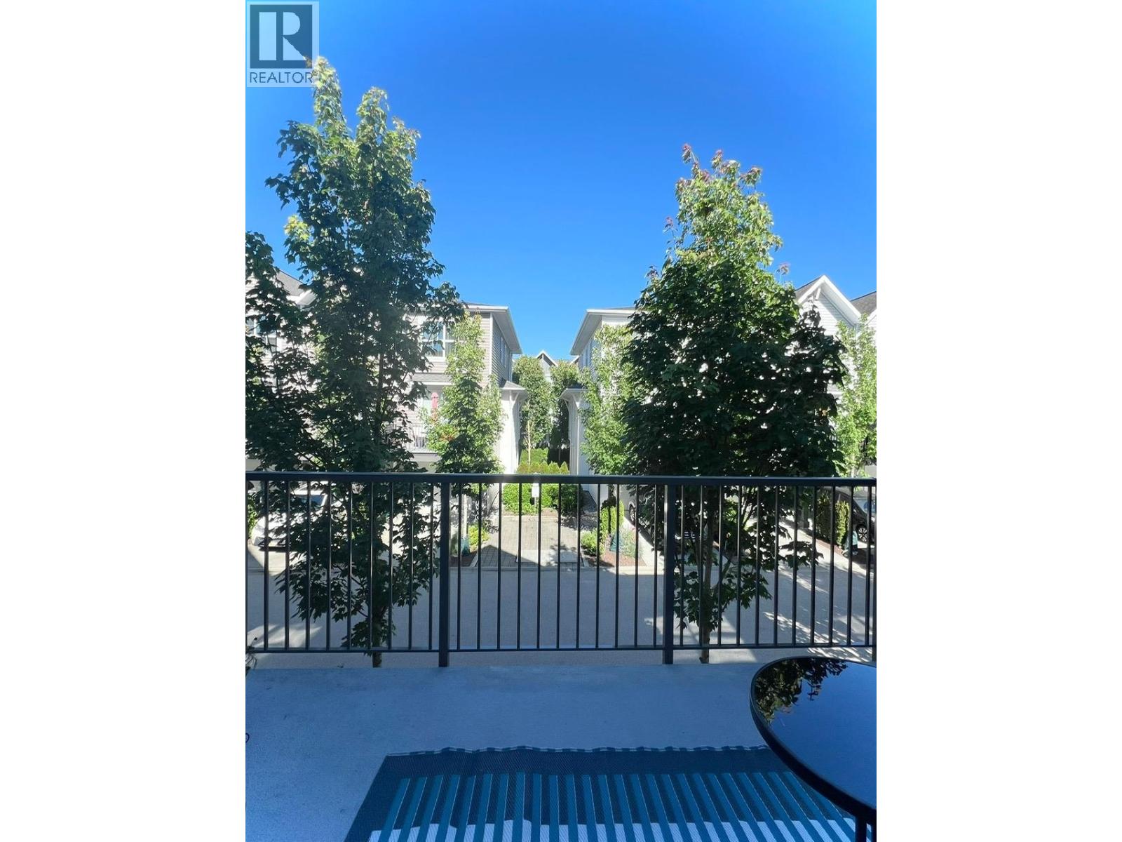 31 4638 Orca Way, Tsawwassen, British Columbia  V4M 0C2 - Photo 2 - R3137883