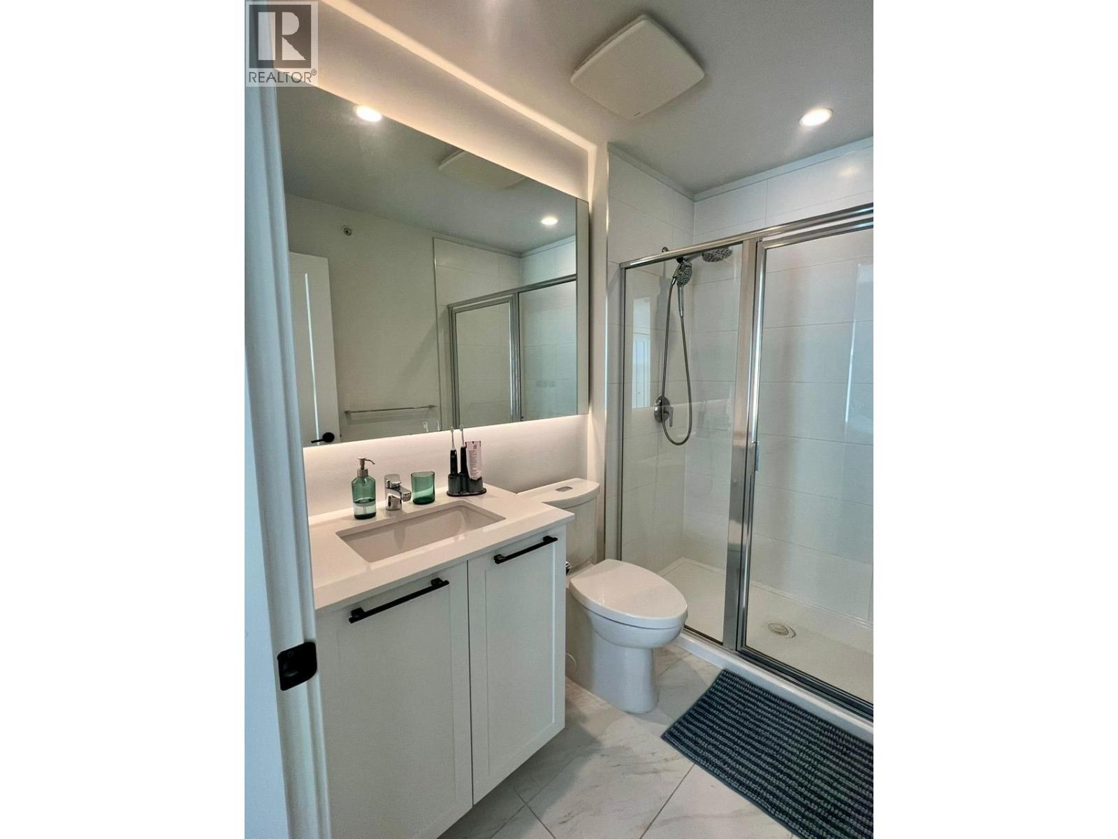 31 4638 Orca Way, Tsawwassen, British Columbia  V4M 0C2 - Photo 16 - R3137883