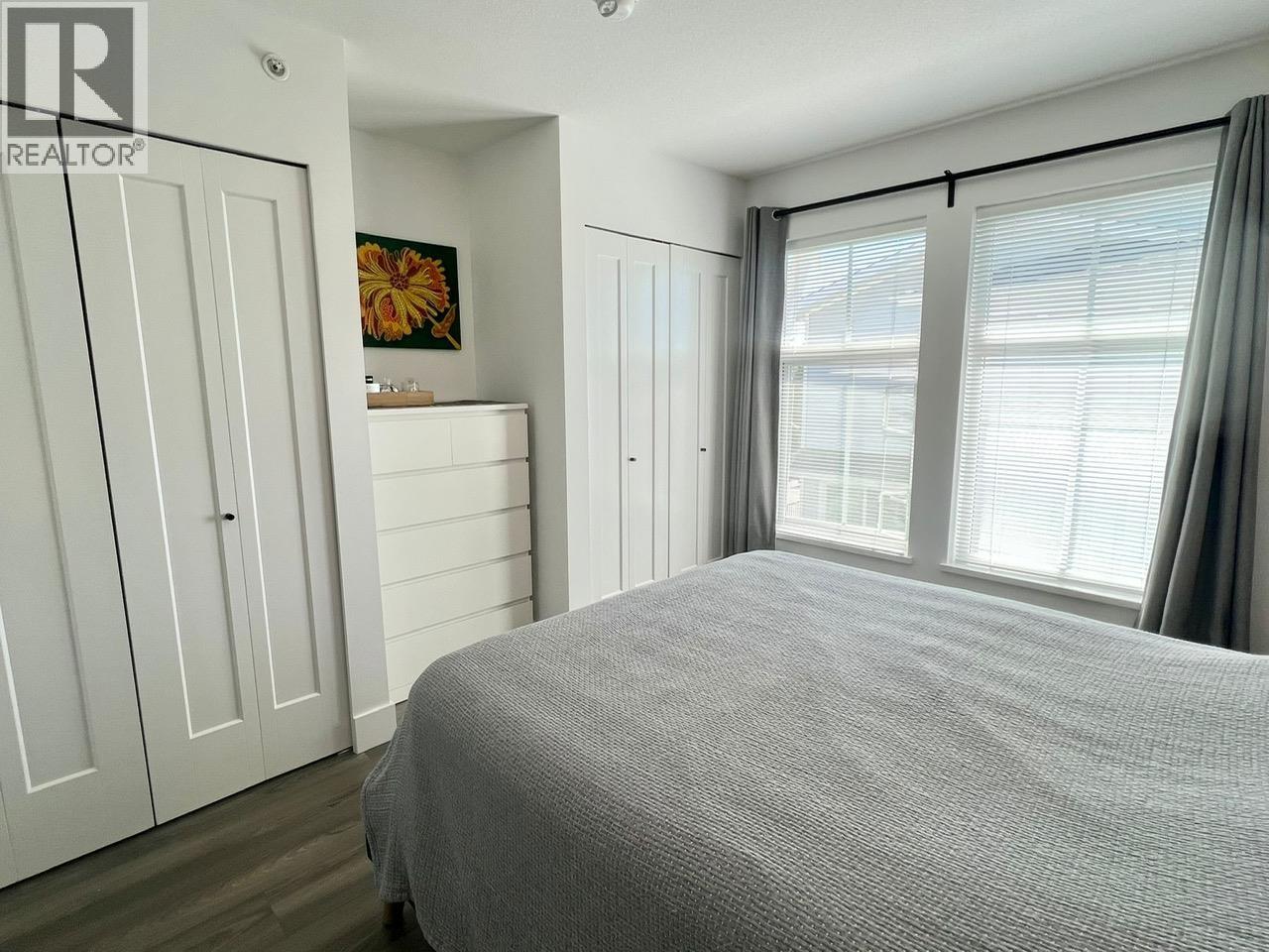 31 4638 Orca Way, Tsawwassen, British Columbia  V4M 0C2 - Photo 12 - R3137883