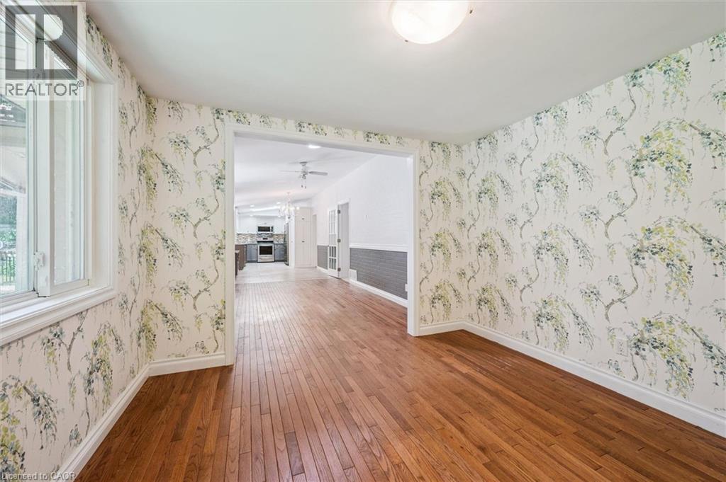57 Maplewood Place, Kitchener, Ontario  N2H 4L4 - Photo 22 - 40839640