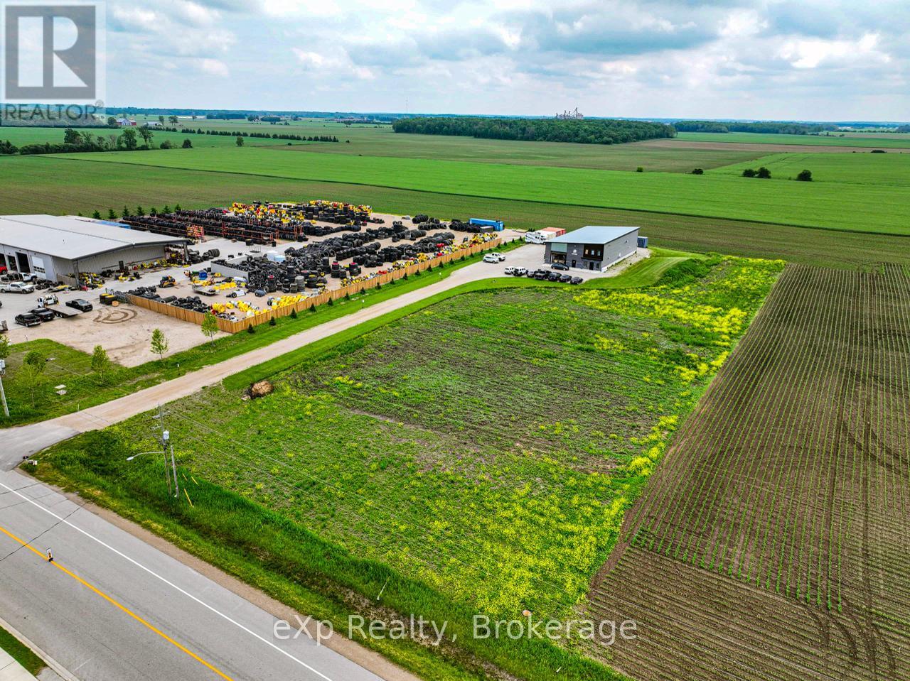 74 Mcgivern Street, Mapleton, Ontario  N0G 2K0 - Photo 5 - X13480184