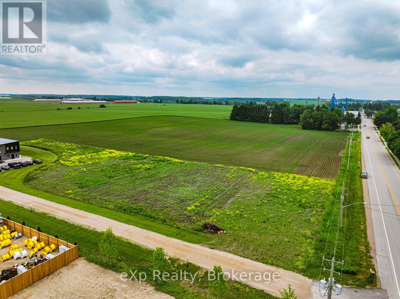 74 Mcgivern Street, Mapleton, Ontario  N0G 2K0 - Photo 6 - X13480184