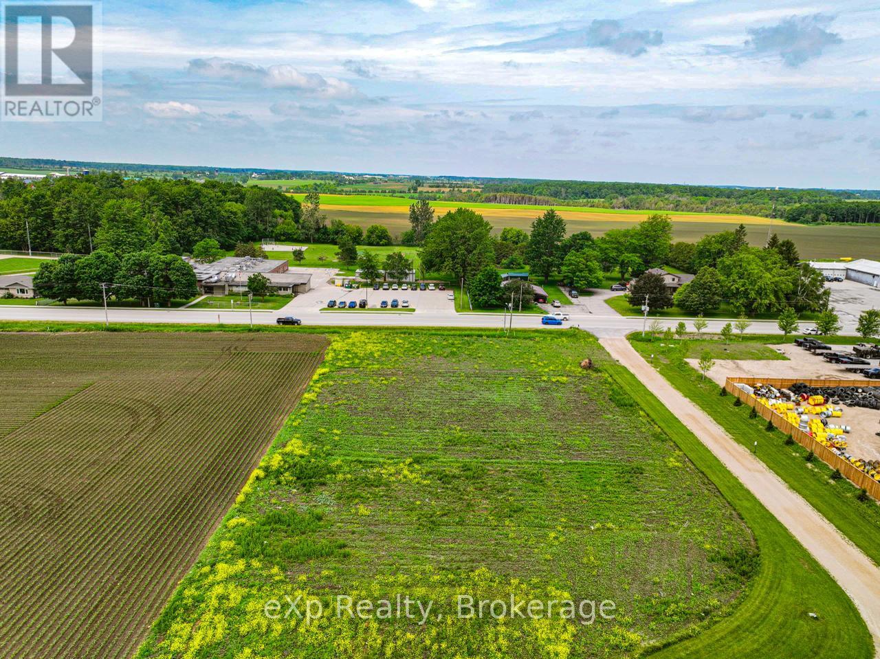 74 Mcgivern Street, Mapleton, Ontario  N0G 2K0 - Photo 7 - X13480184