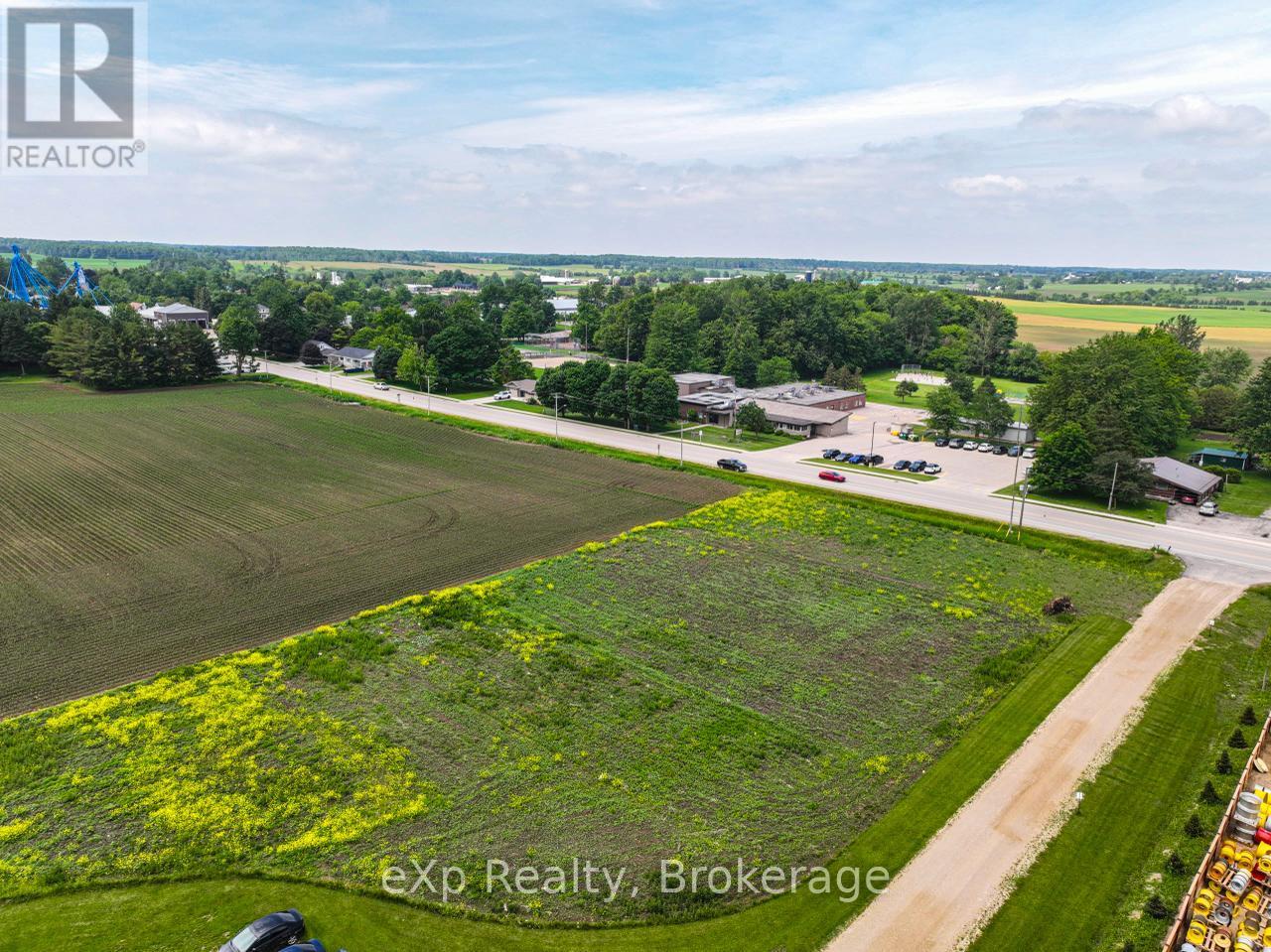 74 Mcgivern Street, Mapleton, Ontario  N0G 2K0 - Photo 8 - X13480184