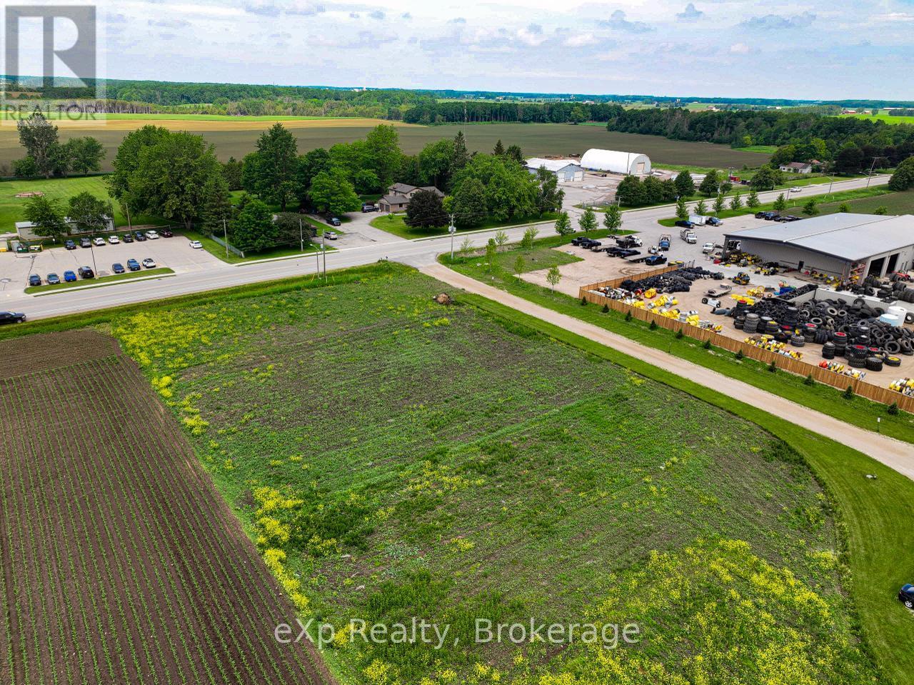 74 Mcgivern Street, Mapleton, Ontario  N0G 2K0 - Photo 9 - X13480184
