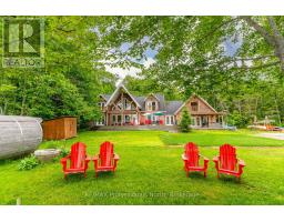 17102 HIGHWAY 35, Algonquin Highlands, Ontario